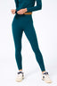 Action Basic Legging in Cypress