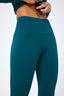 Action Basic Legging in Cypress