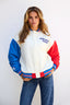 Unisex NBA Bomber Jacket