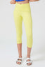 TLC Capri in Lemon