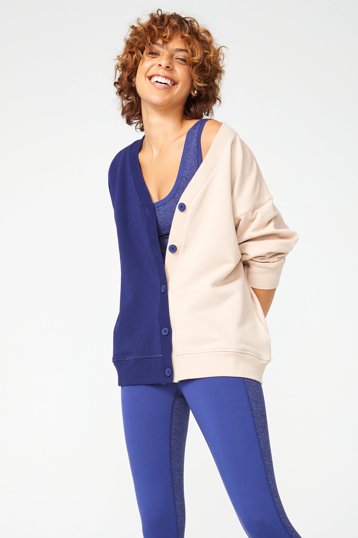 Women's Terez Cardigan Sweaters